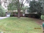 118 Shady Ln Easley, SC 29640 - Image 835695