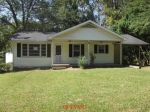 112 Freeman Rd Easley, SC 29640 - Image 835698