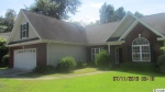 204 Old Hickory Dr Conway, SC 29526 - Image 835668