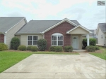 105 Gallivan Dr Columbia, SC 29229 - Image 835600