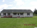 5082 Highway 319 E Conway, SC 29526 - Image 835651