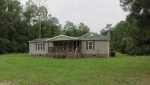 6256 Green Meadow Dr Conway, SC 29527 - Image 835643