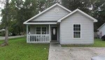 1001 Pearl St Conway, SC 29527 - Image 835645