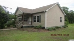 211 Blinkhorn Rd Conway, SC 29526 - Image 835665