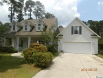 146 Lander Dr Conway, SC 29526 - Image 835666