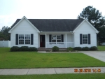 1160 Green Fir Loop Conway, SC 29527 - Image 835639