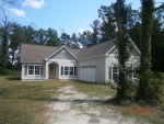 121 Bunyan Ln Conway, SC 29527 - Image 835615