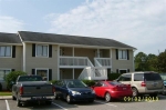 3555 Highway 544 Opas Apt 28d Conway, SC 29526 - Image 835640