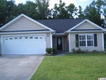 2835 Green Pond Cir Conway, SC 29527 - Image 835671