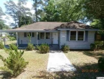 2103 Woodward Dr Conway, SC 29527 - Image 835675