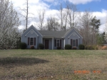 141 Hillside Cir Easley, SC 29640 - Image 835685