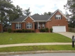 403 Rose Creek Ln Columbia, SC 29229 - Image 835601