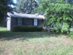 786 University Forest Cir Conway, SC 29526 - Image 835663