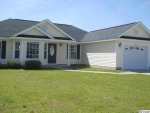 6029 Palasade Ct Conway, SC 29526 - Image 835672