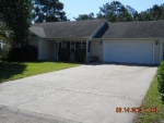 1125 Lancelot Ln Conway, SC 29526 - Image 835669