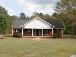 5383 Party Pines Rd Conway, SC 29526 - Image 835674