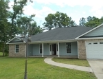 8463 Franklin Drive Conway, SC 29527 - Image 835670