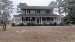 8118 Timber Ridge Rd Conway, SC 29526 - Image 835616