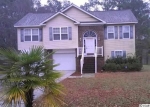 808 Johnson St Conway, SC 29527 - Image 835676