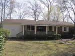 1016 Kings Rd Conway, SC 29526 - Image 835678