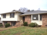 404 Old Stagecoach Rd Easley, SC 29642 - Image 835686