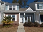 3112 Mercer Dr Conway, SC 29526 - Image 835679