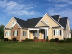 310 Mayfield Road Easley, SC 29642 - Image 835712