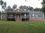 479 Gibson Rd Easley, SC 29640 - Image 835714