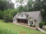 5045 Sunset Drive Easley, SC 29642 - Image 835702