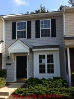 6025 Leek Court Fort Mill, SC 29707 - Image 835770