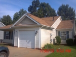 3056 Brookchase Blvd Fort Mill, SC 29707 - Image 835767