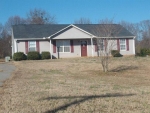 103 Crest Way Easley, SC 29640 - Image 835729