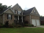 2108 Steeple View Dr Florence, SC 29505 - Image 835763