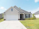 412 Pilchard Ct Florence, SC 29505 - Image 835749