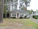 1319 Edgewood Ave Florence, SC 29501 - Image 835743