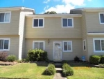 700 S Cashua Dr Apt 11b Florence, SC 29501 - Image 835744