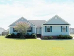 3798 W Pointe Dr Florence, SC 29501 - Image 835748