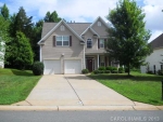 2945 S Legacy Park Blvd Fort Mill, SC 29707 - Image 835771