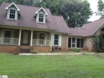 812 Pope Field Rd Easley, SC 29642 - Image 835711