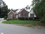 110 Tarrington Ln Easley, SC 29642 - Image 835710