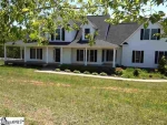 454 Little Pond Rd Easley, SC 29640 - Image 835707