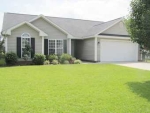 204 Equestrian Ct Florence, SC 29505 - Image 835747