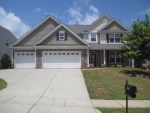 4360 Haddington Dr Fort Mill, SC 29707 - Image 835769