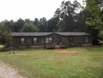 1200 Three And Twenty Rd Easley, SC 29642 - Image 835708