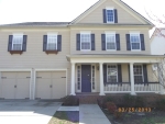 13011 W Palermo Ct Fort Mill, SC 29707 - Image 835795