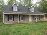 192 San Ford Dr Easley, SC 29640 - Image 835732