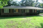 2314 W Mccown Dr Florence, SC 29501 - Image 835765