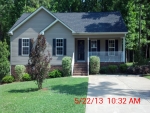 1127 Warpers Ln Fort Mill, SC 29715 - Image 835791