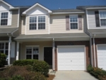 634 Fountain Ct Fort Mill, SC 29715 - Image 835797