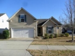 9004 Pembroke Ct Fort Mill, SC 29707 - Image 835799